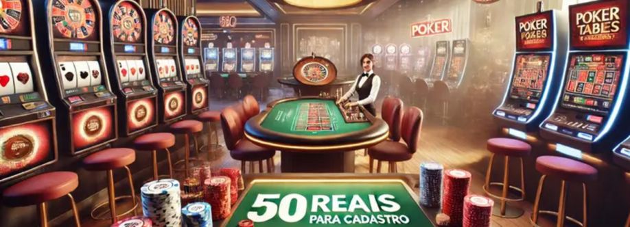 99VV cover