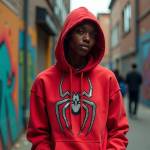 Sp5der hoodie Profile Picture
