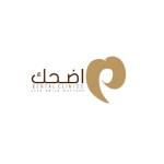 Following profile image