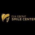 elkgrovesmile center Profile Picture