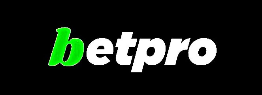 Betproxch com cover