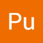 Pu Bangalore Profile Picture
