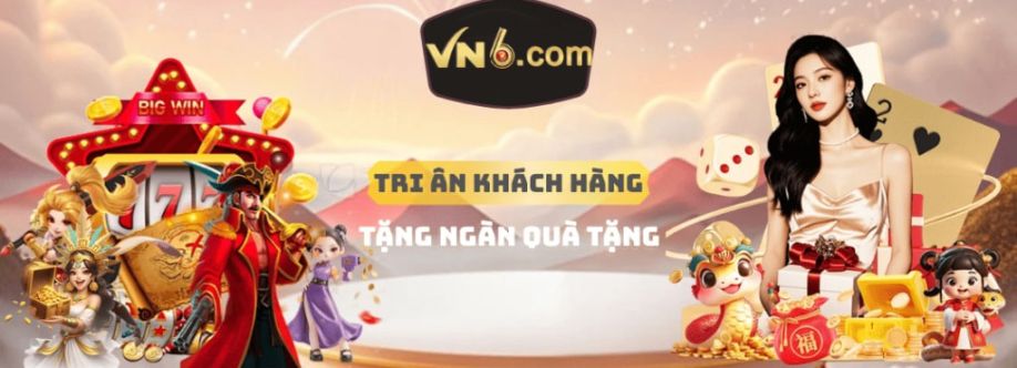 vn66970 com cover