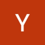 Following profile image