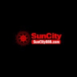 Suncity Profile Picture