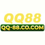 QQ88 Bet Profile Picture