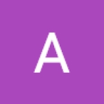Following profile image
