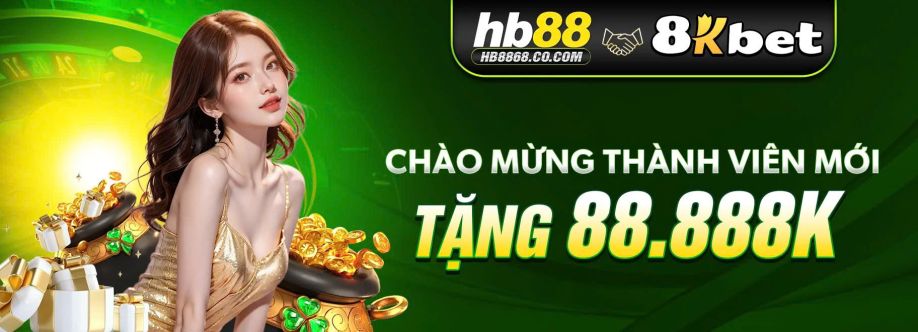 Hb88 Bet cover