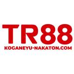 Following profile image