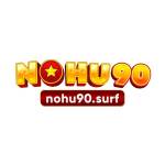 Nổ hũ Nohu90