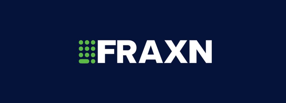 FRAXN USA cover