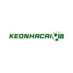 Tỷ Lệ Kèo Cúp C2 Profile Picture