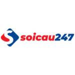 Soi Cầu 247 Profile Picture