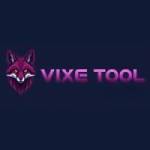vixe tool Profile Picture