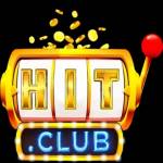 HitClub Link Tải App Hit Club Profile Picture