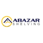 Abazar Building Materials LLC