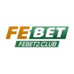 FEBET Trang Chủ Chính Thức