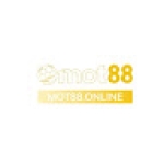 MOT88 online Profile Picture