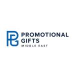 PROMOTIONAL GIFTS profile picture