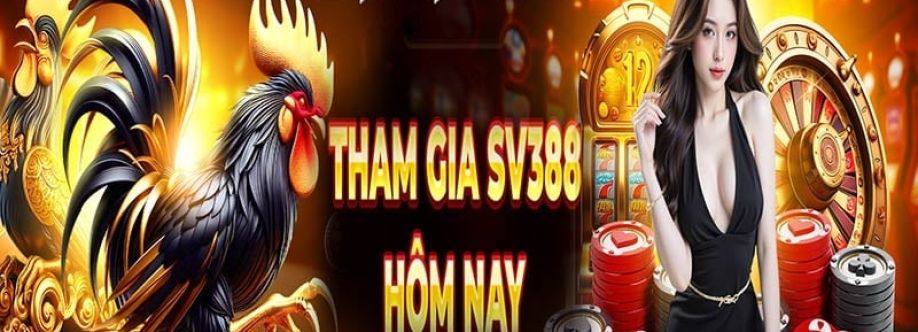 Đá Gà 67 cover