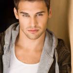 baccarat sites Profile Picture