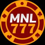 MNL168 Official Online Casino Profile Picture