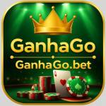 Ganhago VIP Plataforma Oficial Profile Picture