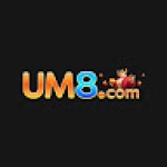 UM8 BET Profile Picture