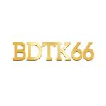 BDTK66 Profile Picture