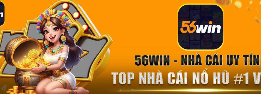 56Wind Net cover