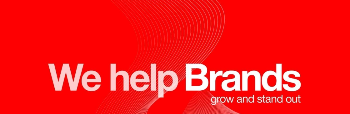 Aerosoft Cayman cover