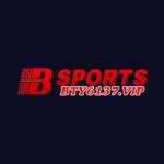 Bsport Bty6137