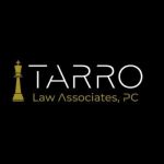 Tarro Law Associates PC Profile Picture