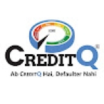 Credit Q Profile Picture