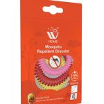 mosquito repellent Profile Picture