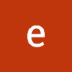 Following profile image