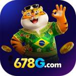 678G BET Profile Picture