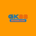 bdgk88 com