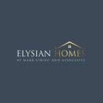 Elysian Homes NY Profile Picture