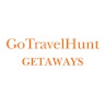 GoTravelHunt Getaways Profile Picture