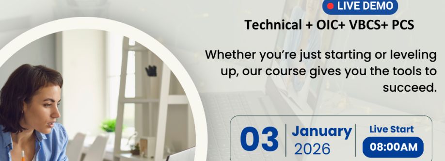 Free Oracle Fusion Technical Online Training - Live Demo