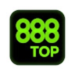 888Top net Profile Picture