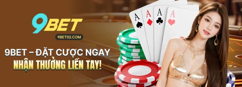 9BET 02COM cover