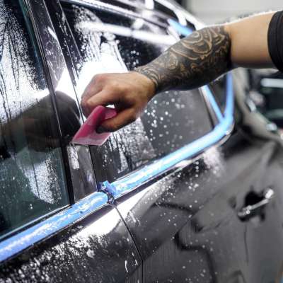 5kcarcare images