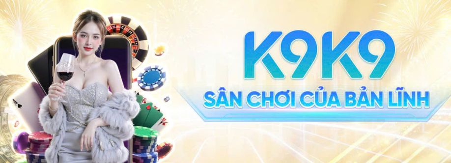 NHÀ CÁI K9K9 cover