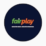 Following profile image