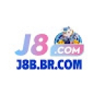 J 8