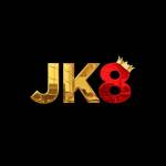 Following profile image