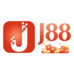 J88 Link Trang Chủ J88