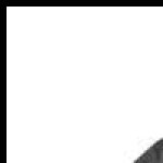 Following profile image